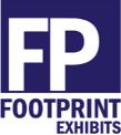 Footprint Exhibit