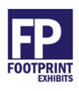 Footprint Exhibit